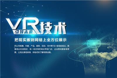 摄影摄像服务 从光影捕捉到专业制作的完整解决方案