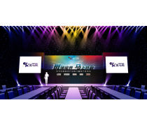 光影筑梦 全面解析产品库摄像及制作服务的核心价值