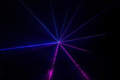 光影的艺术 宣传片拍摄中光线运用的核心法则与专业制作服务解析