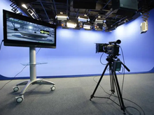 临夏广告拍摄 专业摄像及制作服务，让品牌故事更具魅力